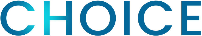 CHOICE