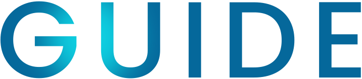 GUIDE