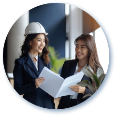 みずまわりマッチ