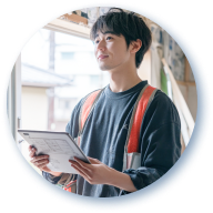 みずまわりマッチ