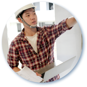 みずまわりマッチ