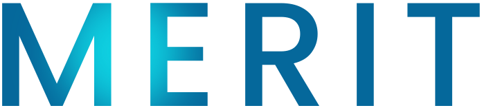 MERIT